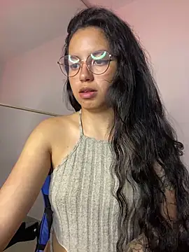 Rosita forever  online show from November 2025 02:44:02 AM