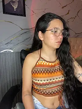 Rosita forever  online show from October 2025 02:22:02 AM