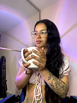 Rosita forever  online show from December 2025 12:29:01 PM