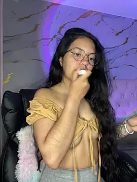 Rosita forever  online show from October 2025 01:23:02 PM