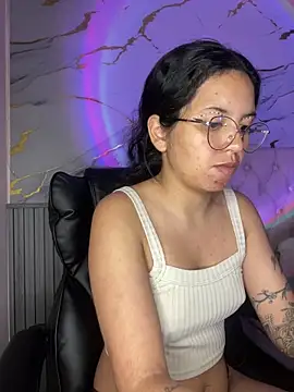 Rosita forever  online show from October 2025 02:57:02 AM