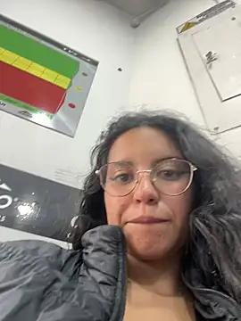 Snapshot of Rosita_forever_ chatting on March 2026 08:21:02 PM Rosita forever online show from March 2026 08:21:02 PM