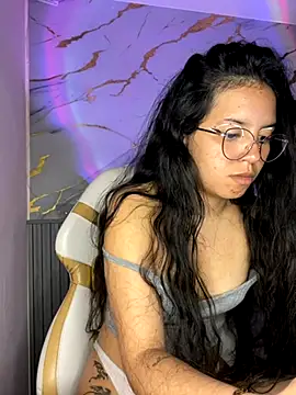 Rosita forever  online show from September 2025 01:28:01 AM