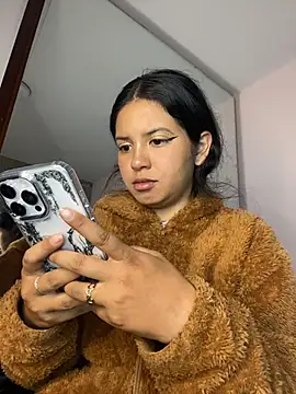 Rosita forever  online show from June 2026 05:00:02 PM