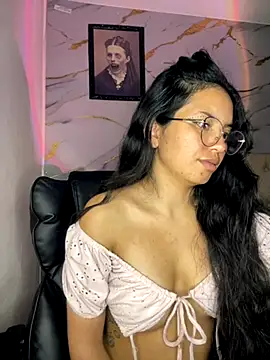 Rosita forever  online show from October 2025 02:33:02 AM