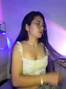 Rosita forever  online show from March 2025 09:54:02 PM