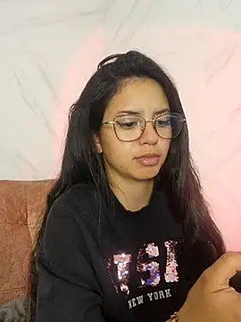 Rosita forever  online show from March 2025 07:57:01 AM