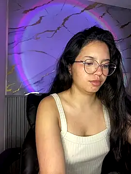 Rosita forever  online show from October 2025 08:27:01 AM