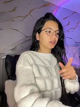Rosita forever  online show from October 2025 04:57:01 AM