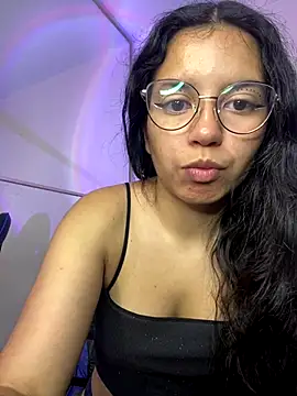 Rosita forever  online show from December 2025 03:51:02 PM