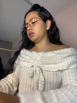 Rosita forever  online show from June 2026 02:55:02 PM