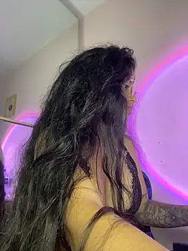 Snapshot of Rosita_forever_ chatting on March 2026 06:40:01 AM Rosita forever online show from March 2026 06:40:01 AM