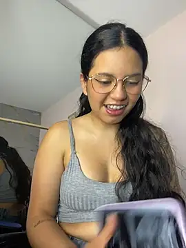 Rosita forever  online show from June 2026 05:11:01 PM