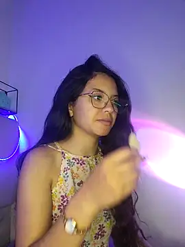 Rosita forever  online show from March 2025 05:54:02 PM