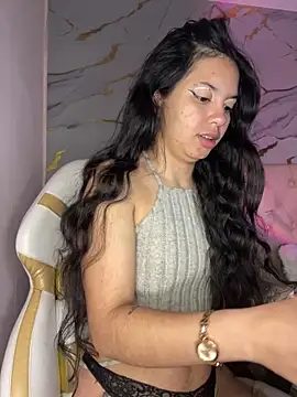 Rosita forever  online show from September 2025 02:15:01 PM