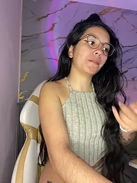 Rosita forever  online show from September 2025 01:56:01 PM