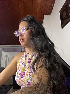 Snapshot of Rosita_forever_ chatting on January 2026 03:06:01 PM Rosita forever online show from January 2026 03:06:01 PM