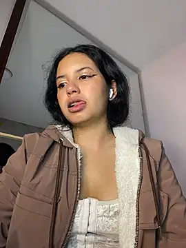 Rosita forever  online show from June 2026 01:22:02 PM