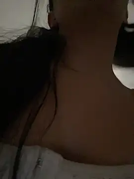 Snapshot of Rosita_forever_ chatting on March 2026 08:21:01 PM Rosita forever online show from March 2026 08:21:01 PM