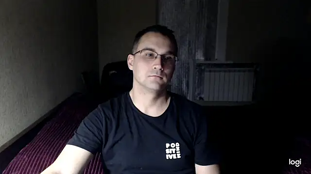 Sanderx online show from February 2025 08:24:01 PM