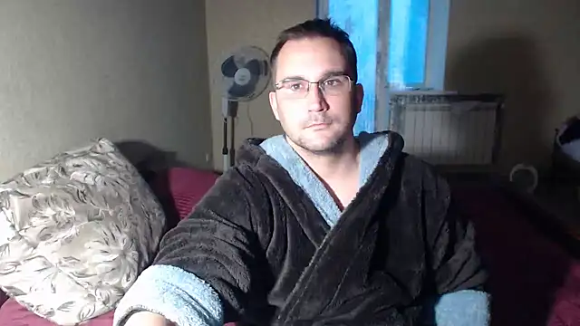 Snapshot of Sanderx chatting on January 2026 01:25:02 PM Sanderx online show from January 2026 01:25:02 PM