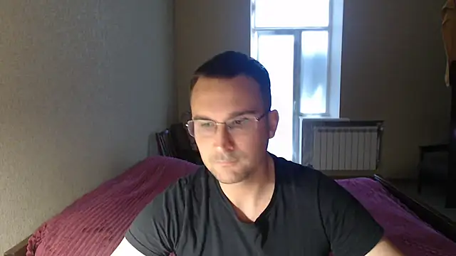 Sanderx online show from March 2025 10:17:02 AM