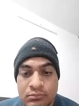 stud  1 online show from December 2024 07:22:02 AM