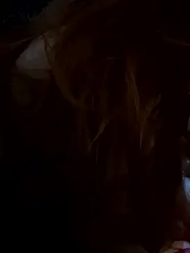 Valerie-4-U online show from January 2026 03:59:02 PM