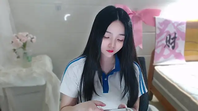 qiqi--- online show from April 2026 08:54:01 AM