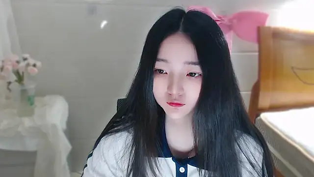 qiqi--- online show from April 2026 05:09:02 AM