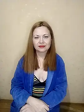 Charlotte391 online show from February 2025 07:28:01 PM