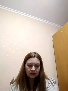 Charlotte391 online show from December 2024 03:42:02 PM