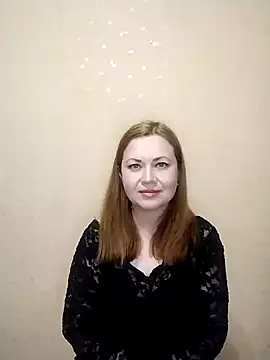 Charlotte391 online show from January 2025 07:04:01 PM