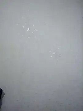 Charlotte391 online show from January 2025 09:03:01 PM