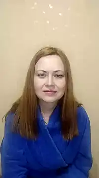 Charlotte391 online show from February 2025 08:58:01 PM