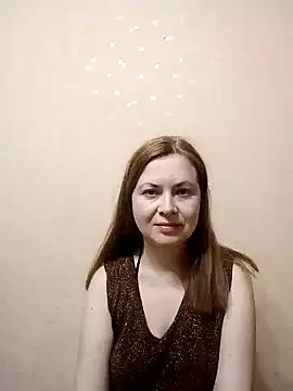 Charlotte391 online show from January 2025 03:08:01 PM