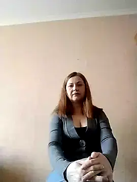 Charlotte391 online show from December 2024 10:44:02 AM