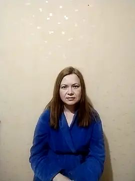 Charlotte391 online show from January 2025 07:54:01 PM