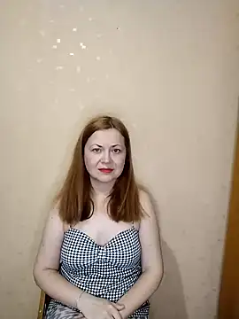 Charlotte391 online show from February 2025 02:21:02 PM