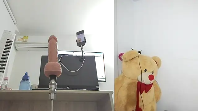 mariana 1  online show from September 2025 06:07:01 AM