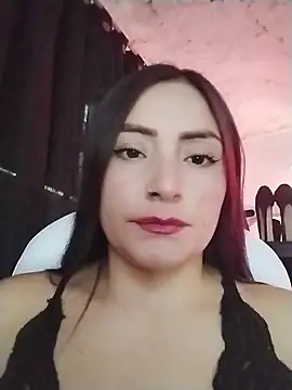 mariana 1  online show from March 2026 09:59:01 PM