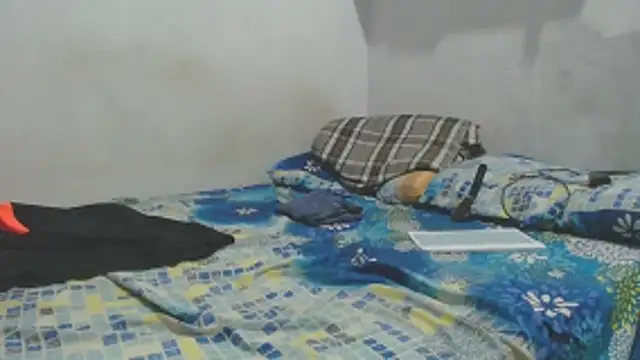 Snapshot of gatoalex89 chatting on June 2026 01:55:01 AM gatoalex89 online show from June 2026 01:55:01 AM
