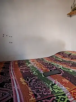 gatoalex89 online show from November 2025 08:01:01 PM