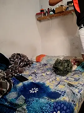 gatoalex89 online show from March 2026 11:36:02 AM