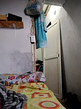 gatoalex89 online show from October 2025 12:37:02 PM