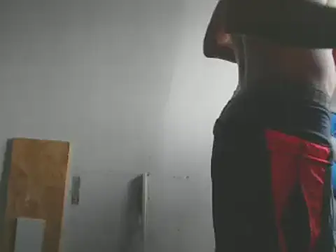 gatoalex89 online show from March 2025 04:07:02 PM