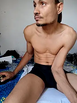 gatoalex89 online show from March 2026 03:26:02 PM