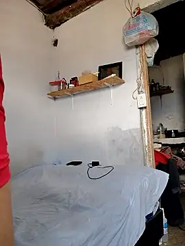 gatoalex89 online show from January 2026 05:31:02 PM