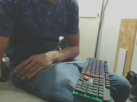 gatoalex89 online show from March 2025 02:19:01 AM