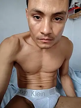 gatoalex89 online show from March 2026 02:33:01 PM